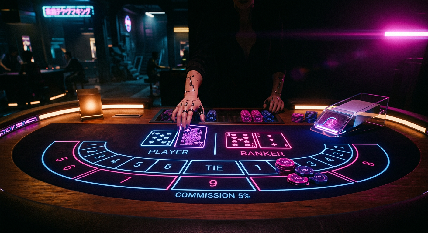Sticky Coins — BGaming